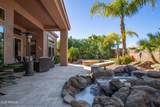 11630 Appaloosa Place - Photo 31