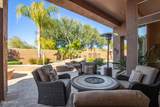 11630 Appaloosa Place - Photo 32