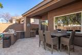 11630 Appaloosa Place - Photo 33