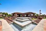 11630 Appaloosa Place - Photo 38