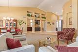 11630 Appaloosa Place - Photo 4