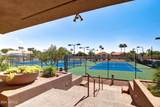 11630 Appaloosa Place - Photo 40