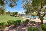11630 Appaloosa Place - Photo 41