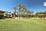 11630 Appaloosa Place - Photo 42