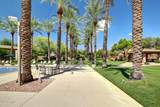 11630 Appaloosa Place - Photo 43