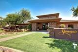 11630 Appaloosa Place - Photo 44