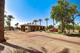 11630 Appaloosa Place - Photo 45