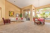11630 Appaloosa Place - Photo 5