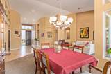 11630 Appaloosa Place - Photo 7