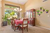 11630 Appaloosa Place - Photo 8