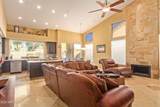 11630 Appaloosa Place - Photo 9