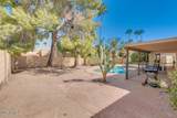 7641 Via Del Paraiso - Photo 1