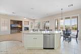 1431 Spirit Drive - Photo 11