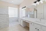 1431 Spirit Drive - Photo 17
