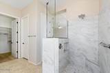 1431 Spirit Drive - Photo 18