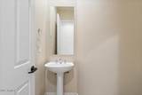 1431 Spirit Drive - Photo 20