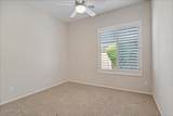 1431 Spirit Drive - Photo 22