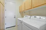 1431 Spirit Drive - Photo 24