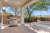 1431 Spirit Drive - Photo 25