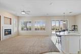 1431 Spirit Drive - Photo 8