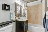 946 Roma Avenue - Photo 19