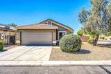 6815 San Tan Way - Photo 1