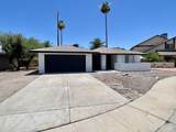 1543 Juanita Circle - Photo 1