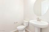 21680 Roundup Way - Photo 11