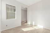 21680 Roundup Way - Photo 20