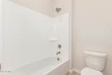 21680 Roundup Way - Photo 25