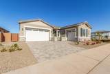 21680 Roundup Way - Photo 41