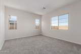 21664 Roundup Way - Photo 12