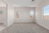 21664 Roundup Way - Photo 14