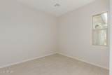 21664 Roundup Way - Photo 20