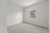 21664 Roundup Way - Photo 22