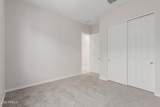 21664 Roundup Way - Photo 23