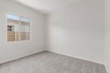 21664 Roundup Way - Photo 24