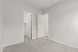 21664 Roundup Way - Photo 25