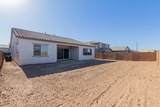 21664 Roundup Way - Photo 35