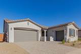 21664 Roundup Way - Photo 40