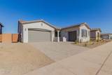 21664 Roundup Way - Photo 41