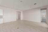 21664 Roundup Way - Photo 8