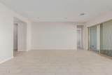 21664 Roundup Way - Photo 9
