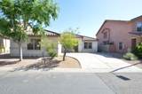 3735 Sheffield Road - Photo 1