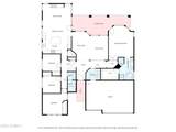 4343 Mossman Road - Photo 41