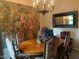 20750 87 Street - Photo 10