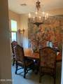 20750 87 Street - Photo 12