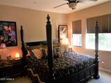 20750 87 Street - Photo 13