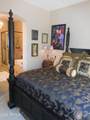 20750 87 Street - Photo 15