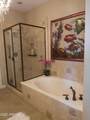 20750 87 Street - Photo 16